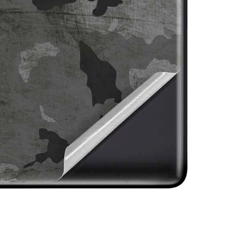 Digital Camo Google Pixel 6 Skin
